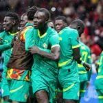 CAF Strips Senegal of AFCON Title; Team Files CAS Appeal