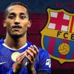 Chelsea Dealt Joao Pedro Blow As Barcelona Reject Premier League Alternative