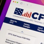 Inside the Prediction Markets: Kalshi Raises $1B as Regulatory Tensions Escalate