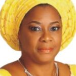 How I Have Survived The Politics Of OYO State