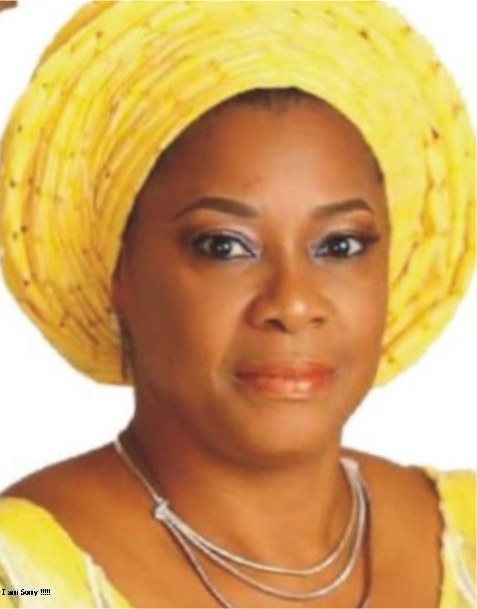 How I Have Survived The Politics Of OYO State
