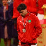 “An embarrassment” – Ex-Aston Villa midfielder slams CAF for awarding AFCON to Morocco