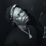 Blxckie Admits He’s Making The Best Music Of His Career