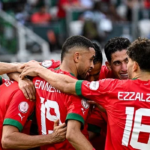 Morocco, Senegal at odds as controversial 2025 AFCON verdict sparks outrage