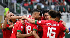 Morocco, Senegal at odds as controversial 2025 AFCON verdict sparks outrage