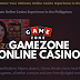 Maximize Enjoyment on GameZone Online Casino with Responsible Strategies