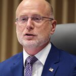 Brendan Carr’s war on wokeness targets inclusive children’s television