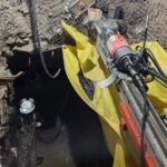 American Tungsten extends strike of tungsten mineralization at IMA Mine, Idaho