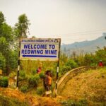 Africa’s Minerals Boon, Cautious Optimism Amid Geopolitical Disruptions
