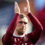 Three-way race for Jarrod Bowen to unfold this summer?