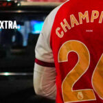 Arsecast Extra Episode 695 – 20.05.2026 🏆