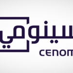 ‎Al-Futtaim Retail says supports measures, investigation into Cenomi Retail case