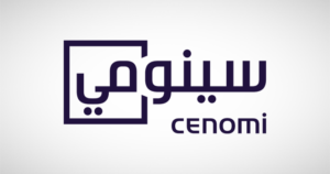 ‎Al-Futtaim Retail says supports measures, investigation into Cenomi Retail case