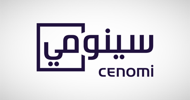 ‎Al-Futtaim Retail says supports measures, investigation into Cenomi Retail case