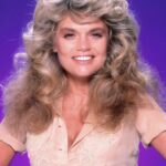 Meet ’70s siren Dyan Cannon’s only child — an actress daughter who has eclipsed her Hollywood fame