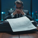 Your Claude API bill is higher than your revenue: Why simple Python tasks are blowing up AI costs