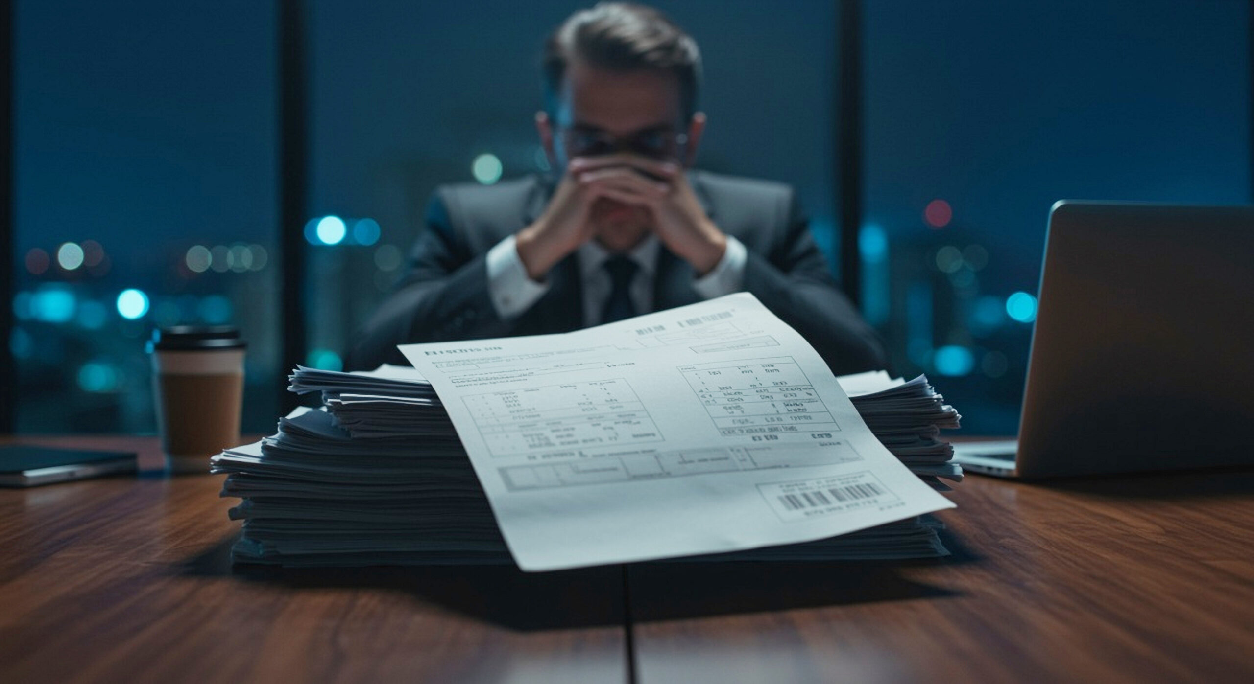 Your Claude API bill is higher than your revenue: Why simple Python tasks are blowing up AI costs