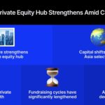 Singapore Private Equity Ecosystem Faces Balancing Act as Retail Capital Enters Frame