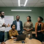Skilled or Just Certified? What Nigerians Need To Compete Globally