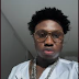 Rapper Zlatan Ibile Criticizes Rise Of Social Media Celebrities
