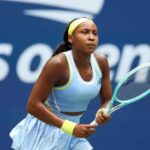 Gauff Reaches First Miami Open Semi-Final