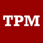 Not So Fast