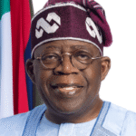 APC primaries: Avoid do