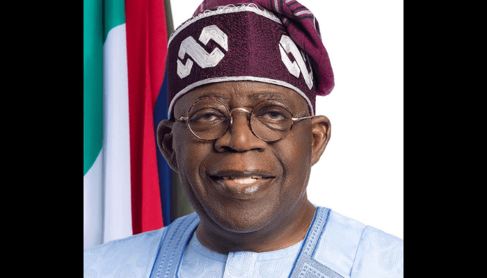 APC primaries: Avoid do
