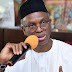 Release El-Rufai or charge him to court – ADC tells Nigerian Govt
