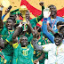 Senegal govt seeks probe into AFCON 2025 decision