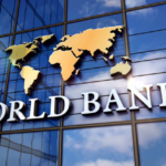 South Africa and Two Others to Top Africa’s $155bn Borrowing in 2026