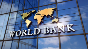 South Africa and Two Others to Top Africa’s $155bn Borrowing in 2026