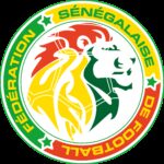 Senegal Demands Corruption Inquiry As CAF Strips Lions Of Africa Cup Title And Hands Trophy To Morocco