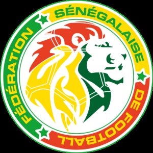 Senegal Demands Corruption Inquiry As CAF Strips Lions Of Africa Cup Title And Hands Trophy To Morocco