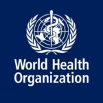TB Still Kills Every 83 Seconds In Africa, But WHO Says End Is Within Reach