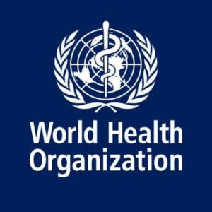 TB Still Kills Every 83 Seconds In Africa, But WHO Says End Is Within Reach