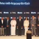 Saudi Arabia’s Sela and Egypt’s Talaat Moustafa Group form entertainment consortium