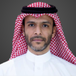 ‎Saudi bond inclusion in JP Morgan, Bloomberg indices may draw over $10B: Al-Rumaih