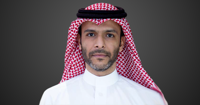 ‎Saudi bond inclusion in JP Morgan, Bloomberg indices may draw over $10B: Al-Rumaih