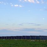 US MIDWEST ROUND-UP: EDP, Linea and LRE advance solar PV projects