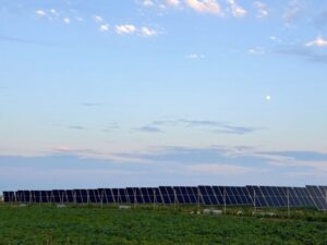 US MIDWEST ROUND-UP: EDP, Linea and LRE advance solar PV projects