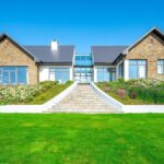 Home buyers’ love affair with Kinsale persists