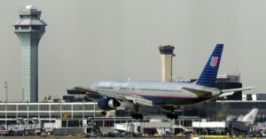 Americans Are Facing Long Flight Delays After the Current DHS Shutdowns