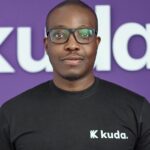 GoldMyne Entrepreneur of the Week; Babs Ogundeyi’s Quiet Fintech Revolution with Kuda”