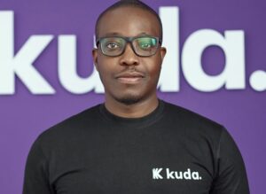 GoldMyne Entrepreneur of the Week; Babs Ogundeyi’s Quiet Fintech Revolution with Kuda”