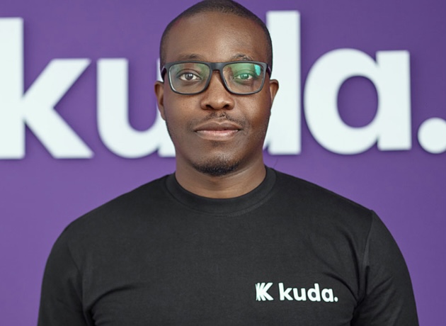 GoldMyne Entrepreneur of the Week; Babs Ogundeyi’s Quiet Fintech Revolution with Kuda”
