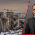 Africa’s infrastructure boom faces 57% construction talent gap, PMI report finds