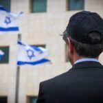 Inside Israel’s secret operation to turn Hezbollah’s beepers into bombs