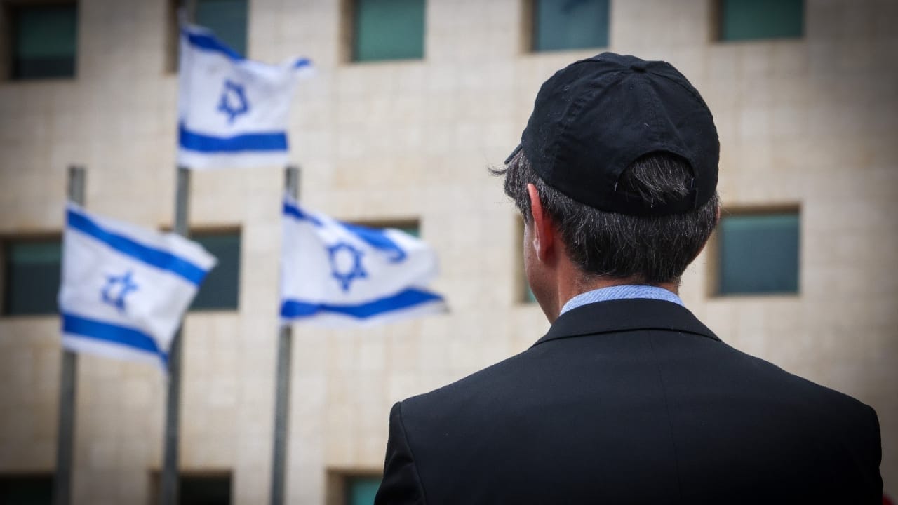 Inside Israel’s secret operation to turn Hezbollah’s beepers into bombs