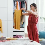 How Much Do Fitted Wardrobes Cost in London?